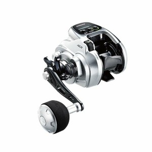 Shimano 401 втулка