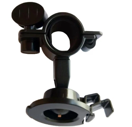 Fahrrad & Motorrad Lenkerhalterung Halter für Garmin Drive 50 51 55 60 61 65 GPS - Bild 3 von 8