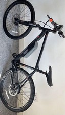 Carerra Vulcan