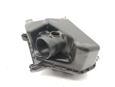 Filtre à air Toyota AURIS