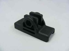 GEORGE TRIGGER MOUNTING BRACKET CT370 CT CLEANTEC RANGE SLIDE ON 216000