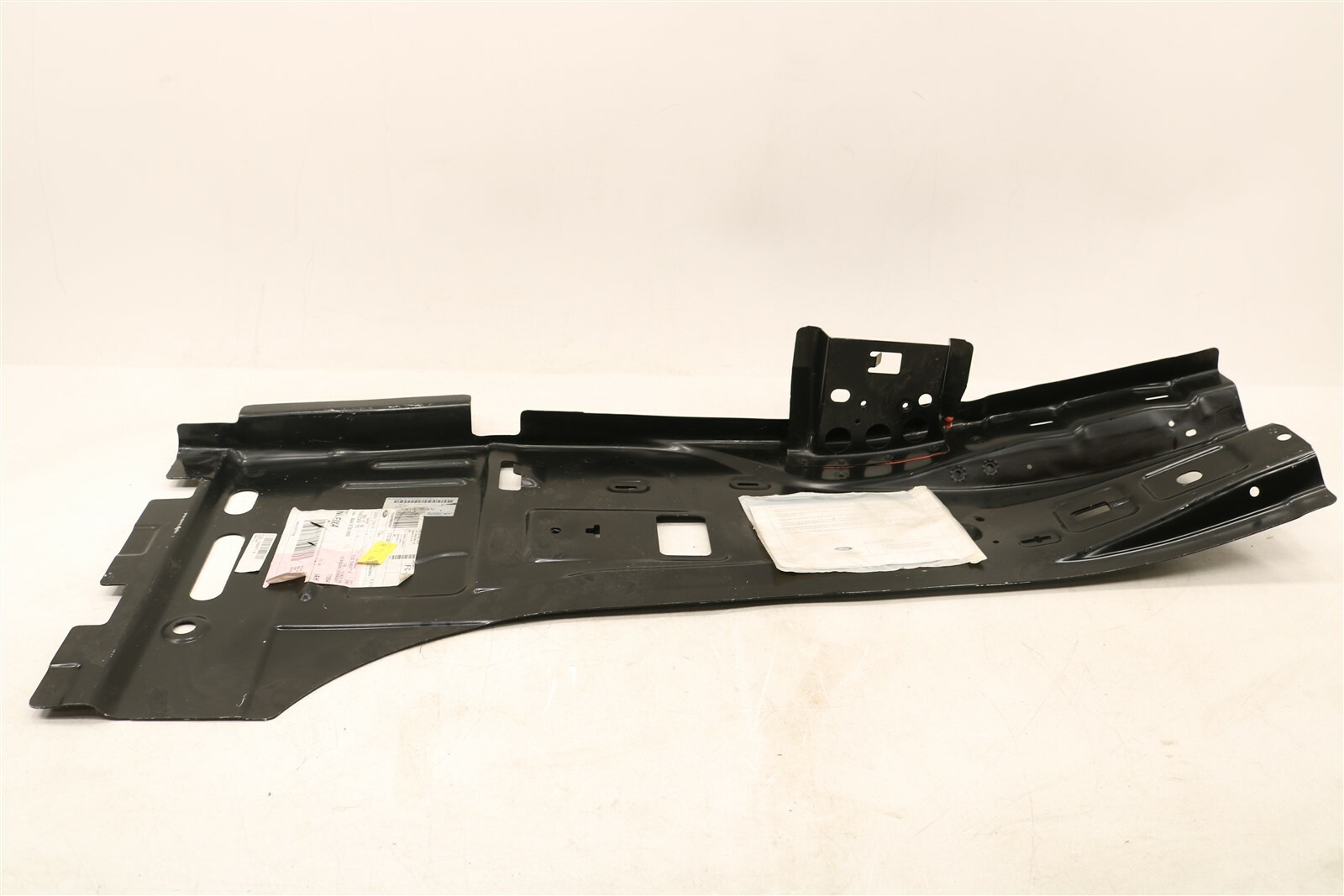 NEW OEM Ford Body BPillar Inner Panel Left FL3Z1540477A F150 Regular