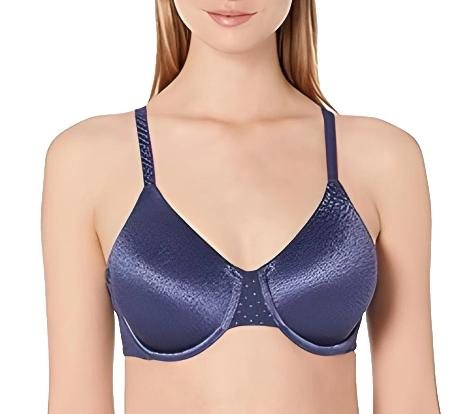 Wacoal Plus Intimates & Sleep for Women