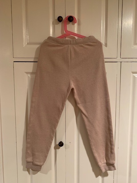 Picture 2 of 2