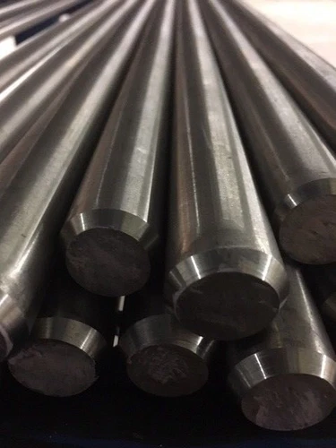 Edelstahl Rundstange  V2A /1.4305/1.4301 Ø  3-100 mm Blankstahl Rundstab Welle - Bild 5 von 8