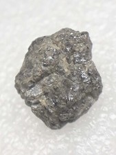 6.10 Ct, Natural Rough Diamond,Natural Green Diamond,Uncut Diamond,Raw Diamond