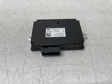 17 18 19 BMW G30 540i 530i ABS Anti Lock Brake Pump Control Module 1401 OEM