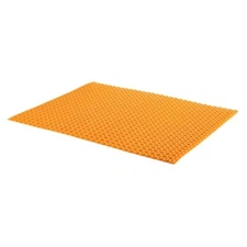 Schluter DITRA-HEAT Floor Heating Membrane - 8.4 sq.ft.