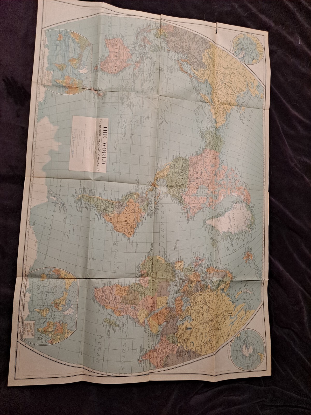 Picture 1 of 10