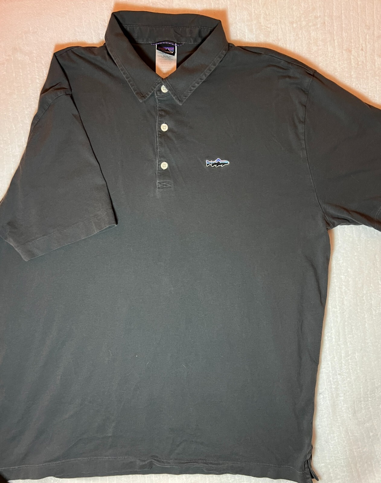 Foto 1 di 7