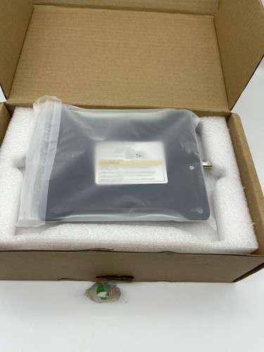 4G 5G LTE Cell Phone Signal Booster Car Truck RV Band Mobile Repeater DC70 - Picture 2 of 5