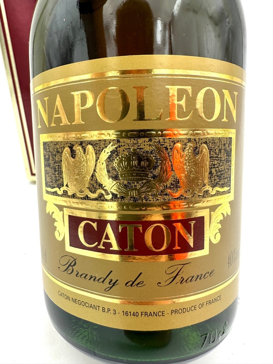 HINE NAPOLÉON コニャック アーク・ド・トリオンフ HINE NAPOLÉON コニャック アーク・ド・トリオンフ