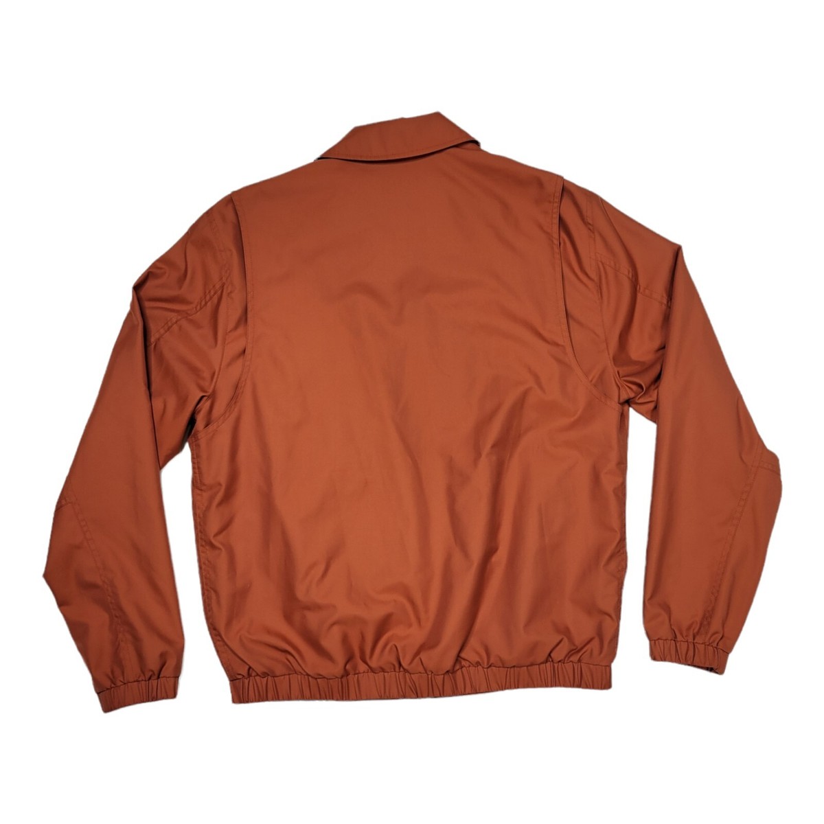 ジャケット・アウター i_am_official handmade short coat eim Suri Jacket | Hobbs US |