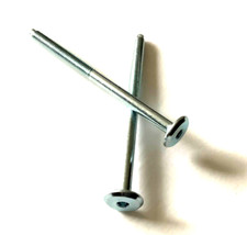 Pack of 2 - Ikea Metric screws, Part  105330 - NEW