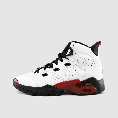 jordan retro 6 infrared gs