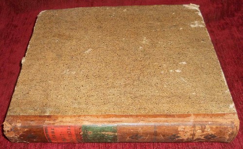 1794 German World History Vol 60 Charles VI Habsburg Ottoman Hohenzollern - Picture 7 of 7