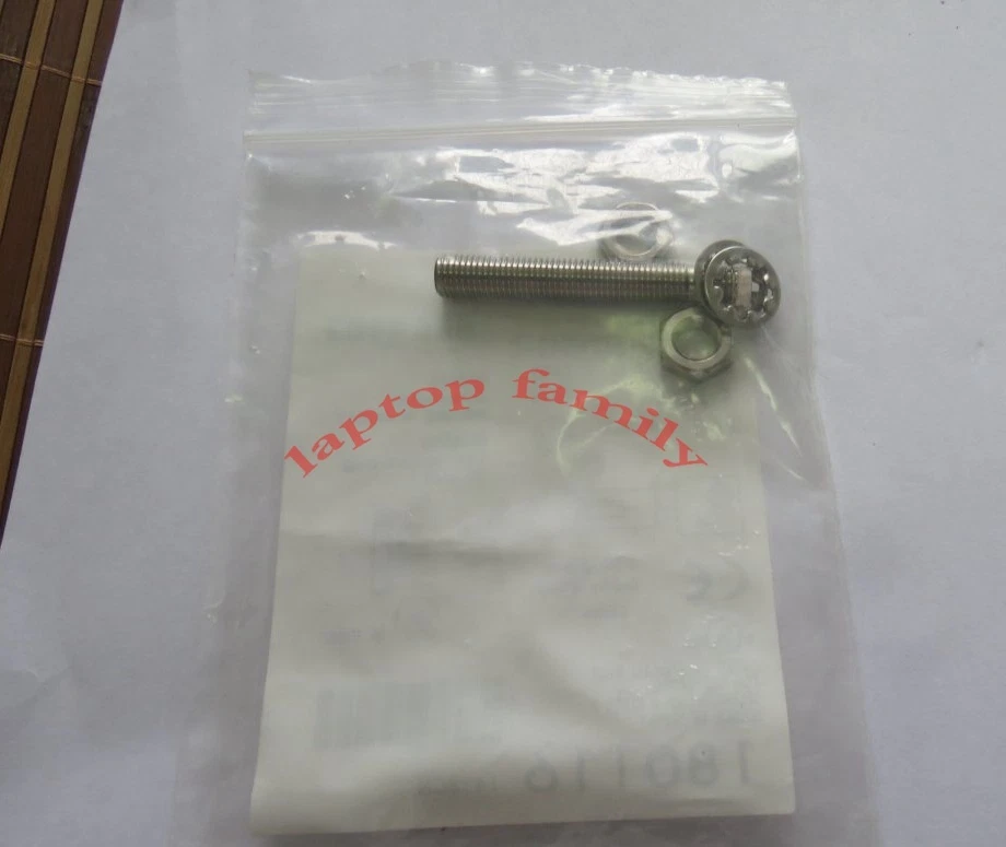 1PC NEW BALLUFF BES 516-377-S49-C Proximity Sensor ZS - Image 2 of 3