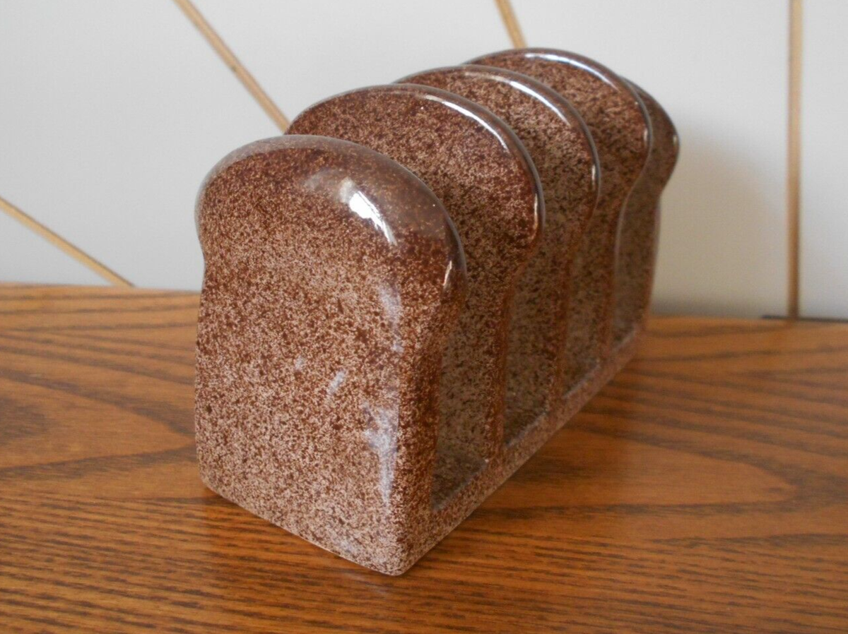 Alhudapk Com Hovis Loaf Tin Hovis Bread Tin UK