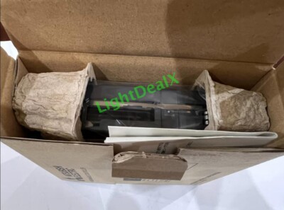 PLC Module Mitsubishi QJ71PB92V Free Shipping New Brand Original