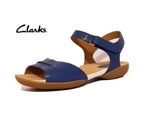clarks raffi star sandals