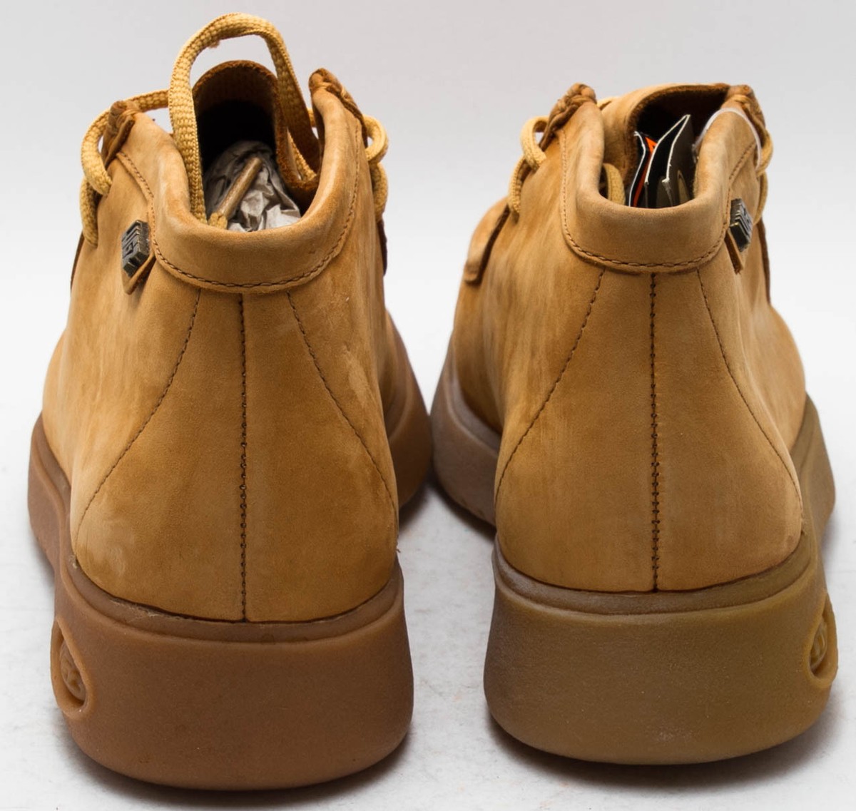 Lugz Vintage 1990s Jagger Mid Boot MJAMN750 Wheat sz. 6.5 | eBay Lugz Vintage 1990s Jagger Mid Boot MJAMN750 Wheat sz. 6.5 | eBay