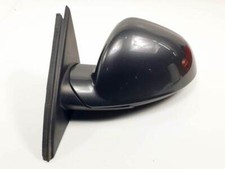 Retroviseur gauche (ou coque) Opel INSIGNIA