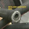REPLACEMENT CHIEF EZ LINER II FRAME MACHINE TOWER RAM NEW FREE HOSE DIRECT FIT - Picture 2 of 3