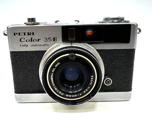 Petri Color 35 | eBay