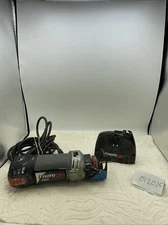 ROTOZIP RZ20 Roto Zip Router Electric Corded & Roto Zip X shield