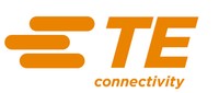Te Connectivity/p&b 2iom16e Space Saving Mounting Boards,us Authorized Dealer Te Connectivity/p&b 2iom16e Space Saving Mounting Boards,us Authorized Dealer