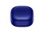 thumbnail 10 - Samsung Galaxy Buds Live Wireless Headset SM-R180N - Mystic Blue - Bluetooth
