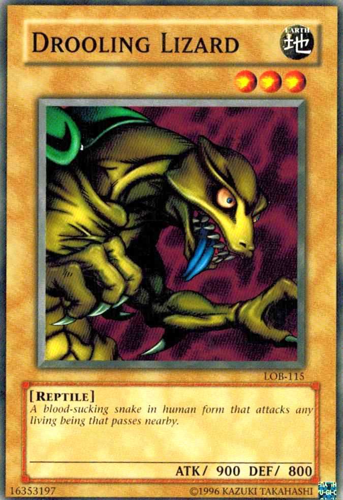 ◆LECOQ◆ Dragon Beat V3 WhiteQQ123LCR11 QQ123LCR11_WHT0 Cardfight Vanguard V Clan Vol. 3 - Dragon Knight, Zubayr - D