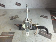 Schaltwegverkürzung Für Porsche 924 944