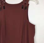 Foto 3 di 5
