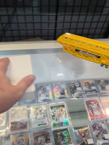 Vintage Micro Machines City Service Center Playset Carrying Case 1987 LOT BUNDLE - Picture 20 of 22