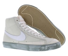 Nike Blazer Mid '77 Se Unisex Shoes