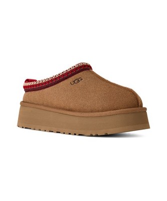 UGG Tazz II 1174471-CHE Chestnut Women Shoes