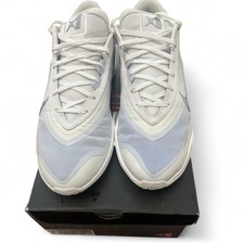Nike A One  OG Pearl 