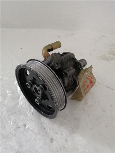 SERVOLENKUNG PUMPE VW Golf IV (1J1) Hatchback 1.9 TDI 110 (AHF) 1j0422154aes