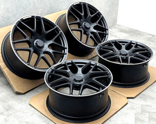 Felgen 21 zoll Mercedes W222 W223 S klasse 5x112 neue 4 felgen 5318