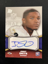 Law of Cards: A Legal Perspective on the Topps vs. Leaf Suit, Part 2 11