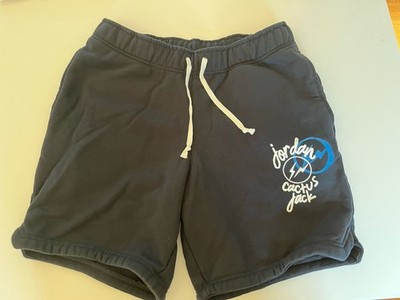 パンツ Jordan Cactus Jack fragment shorts Nike Jordan Travis Scott x Fragment Cactus Jack Shorts.. Sz L | eBay