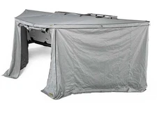 Smittybilt 2894 180 Degree Awning Walls