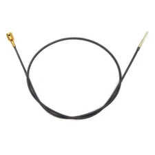 Shaft Adapter Attachment Power Drill Extension Cable for Rotary GrinderTool