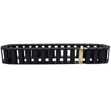 NP400, 31 LINK Cable Track 139701GT 139701 For Genie Boom Lift Z-45/25 Z-51/30J