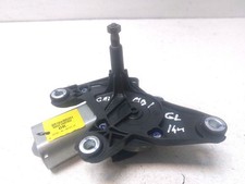 Mercedes-Benz GL X166 2014 GENUINE Wischermotor Heckscheibe A2518200042 RLA28577