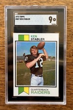 1973 Topps Baseball Cards 52