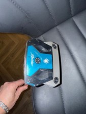 Taylormade Spider ZT-5K 34-inch Putter brand new !!