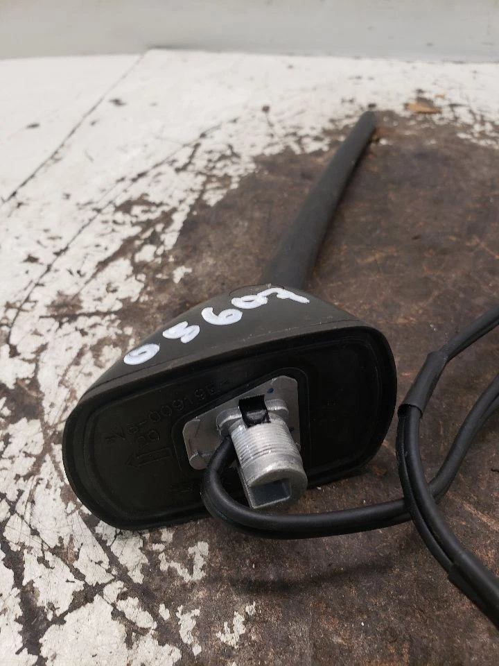 Antena RX330 2004 1387614 Foto 2 de 4