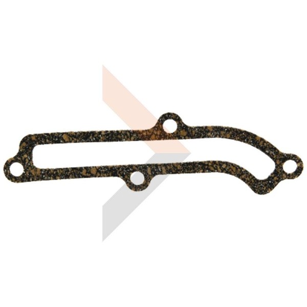 Granit Dichtung FüR Briggs & Stratton 272238, 691879 | 30270805 | 4059139124725-image
